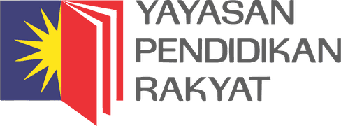 Yayasan Pendidikan Rakyat